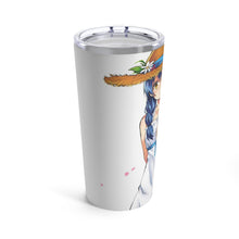Load image into Gallery viewer, Food Wars: Shokugeki No Soma Tumbler 20oz
