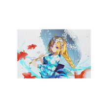 Load image into Gallery viewer, Fate/Grand Order Rug
