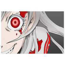 Load image into Gallery viewer, Shiro Jigsaw Puzzle
