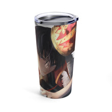 Load image into Gallery viewer, Haikyu!! Tumbler 20oz
