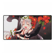 Load image into Gallery viewer, Anime Urara Meirochō Mouse Pad (Desk Mat)
