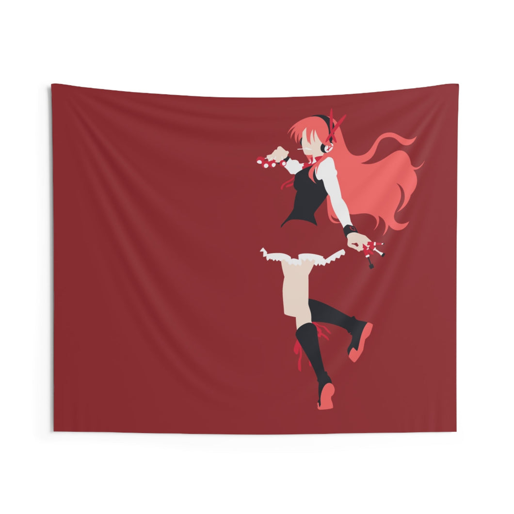 Chelsea Indoor Wall Tapestry