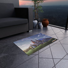 Load image into Gallery viewer, Heya Camp Rug
