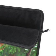 Load image into Gallery viewer, Anime Fate/Apocrypha Laptop Sleeve
