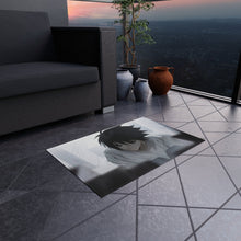 Load image into Gallery viewer, Anime Death Note Rug
