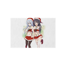 Load image into Gallery viewer, Anime Kantai Collection Rug
