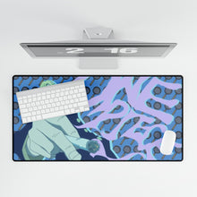 Load image into Gallery viewer, Anime One Piece Mouse Pad (Desk Mat)
