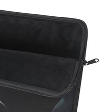 Load image into Gallery viewer, Anime Spy x Family Laptop Sleeve
