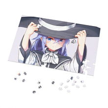 Load image into Gallery viewer, Mushoku Tensei: Jobless Reincarnation Jigsaw Puzzle
