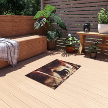 Load image into Gallery viewer, Fate/Stay Night Rug
