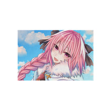 Load image into Gallery viewer, Fate/Apocrypha Rug
