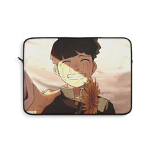 Load image into Gallery viewer, Anime Mob Psycho 100 Laptop Sleeve
