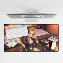 Load image into Gallery viewer, Anime THE iDOLM@STER: Cinderella Girls Starlight Stage Mouse Pad (Desk Mat)
