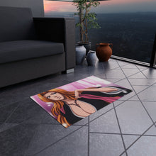Load image into Gallery viewer, Anime Bleach Rug
