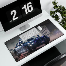 Load image into Gallery viewer, Need for Speed Payback Mouse Pad (Desk Mat)
