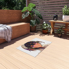 Load image into Gallery viewer, My Recently Hired Maid is Suspicious Rug
