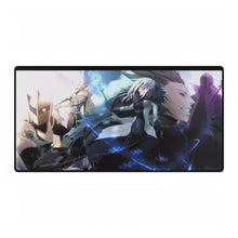 Load image into Gallery viewer, Anime Pixiv Fantasia Mouse Pad (Desk Mat)
