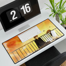 Load image into Gallery viewer, 236541 Mouse Pad (Desk Mat)
