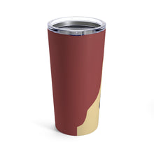 Load image into Gallery viewer, Gosick Tumbler 20oz
