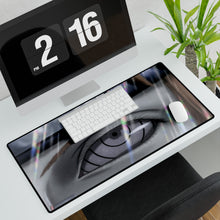 Load image into Gallery viewer, Pain Mouse Pad (Desk Mat)
