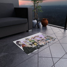 Load image into Gallery viewer, A Certain Magical Index Rug
