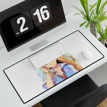 Load image into Gallery viewer, Anime Sakurasou No Pet Na Kanojo Mouse Pad (Desk Mat)
