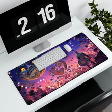 Load image into Gallery viewer, Crossover Mouse Pad (Desk Mat)
