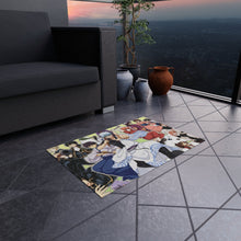 Load image into Gallery viewer, Anime Gintama Rug
