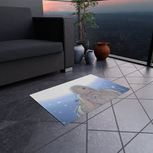 Load image into Gallery viewer, Anohana Meiko Honma Rug
