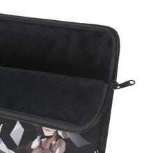 Load image into Gallery viewer, Anime Bungou Stray Dogs Laptop Sleeve
