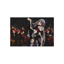 Load image into Gallery viewer, All She Wants To Do Is Dance! Rug
