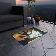 Load image into Gallery viewer, Zenitsu Agatsuma Rug
