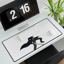 Load image into Gallery viewer, Anime Sword Art Online Mouse Pad (Desk Mat)
