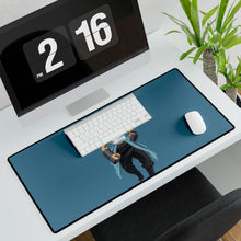 Load image into Gallery viewer, Anime My Hero Academia Mouse Pad (Desk Mat)
