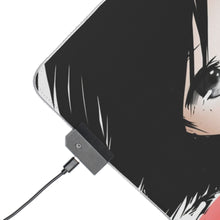 Load image into Gallery viewer, Anime RWBY RGB LED Mouse Pad (Desk Mat)
