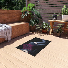 Load image into Gallery viewer, Fate/Stay Night Rug
