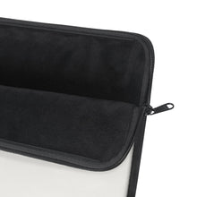 Load image into Gallery viewer, Anime Food Wars: Shokugeki no Soma Laptop Sleeve
