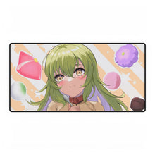 Load image into Gallery viewer, Deaimon Recipe For Happiness Mouse Pad (Desk Mat)
