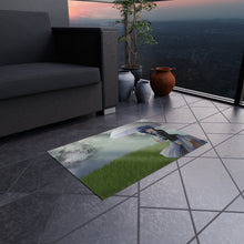 Load image into Gallery viewer, Little Busters! Rug
