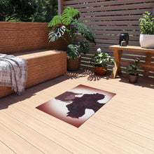 Load image into Gallery viewer, Saber (Fate Series) Rug
