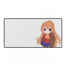 Load image into Gallery viewer, Anime Toradora! Mouse Pad (Desk Mat)
