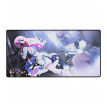 Load image into Gallery viewer, Zombie Land Saga by Mouse Pad (Desk Mat)
