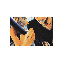 Load image into Gallery viewer, Anime Bleach Rug
