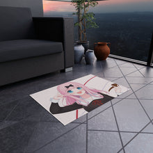 Load image into Gallery viewer, Kaguya-sama: Love Is War Rug
