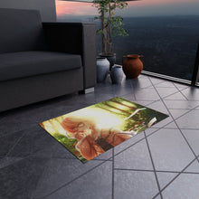 Load image into Gallery viewer, Beyond The Boundary Rug
