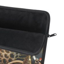 Load image into Gallery viewer, Bungou Stray Dogs Osamu Dazai Laptop Sleeve
