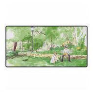 Nodame Cantabile Mouse Pad (Desk Mat)