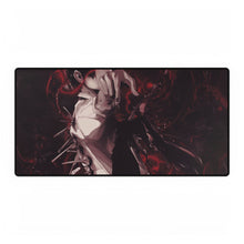 Load image into Gallery viewer, Zankyou No Terror Mouse Pad (Desk Mat)
