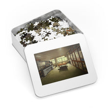 Load image into Gallery viewer, Hyuoka Club room Jigsaw Puzzle
