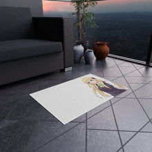 Load image into Gallery viewer, Gamers! Karen Tendou Rug
